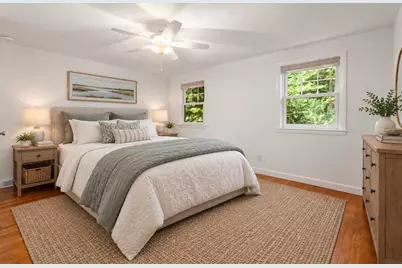 6 Hayward Road, Wayland, MA 01778 - Photo 19