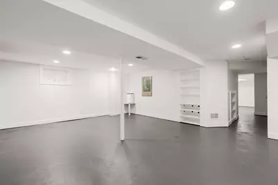 6 Hayward Road, Wayland, MA 01778 - Photo 29