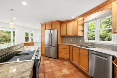 6 Hayward Road, Wayland, MA 01778 - Photo 13