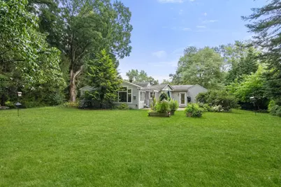 6 Hayward Road, Wayland, MA 01778 - Photo 3