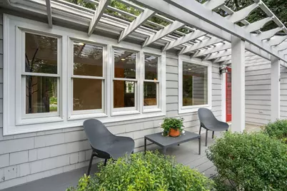 6 Hayward Road, Wayland, MA 01778 - Photo 31