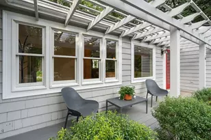 6 Hayward Rd, Wayland, MA 01778 - Photo 31