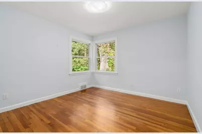 6 Hayward Road, Wayland, MA 01778 - Photo 21