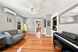 61 Dartmouth St, Belmont, MA 02478 - Photo 21