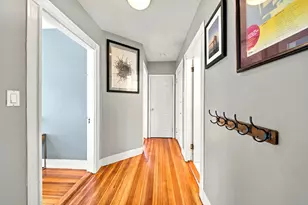 61 Dartmouth St, Belmont, MA 02478 - Photo 33