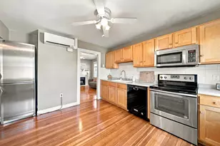 61 Dartmouth St, Belmont, MA 02478 - Photo 19