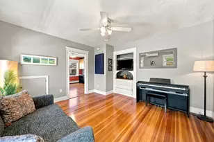 61 Dartmouth St, Belmont, MA 02478 - Photo 7