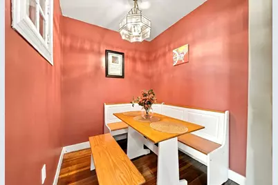 61 Dartmouth St #3, Belmont, MA 02478 - Photo 11