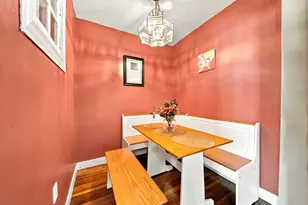 61 Dartmouth St, Belmont, MA 02478 - Photo 11