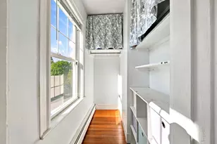 61 Dartmouth St, Belmont, MA 02478 - Photo 31