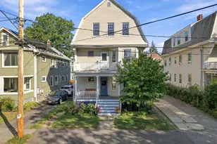 61 Dartmouth St, Belmont, MA 02478 - Photo 39
