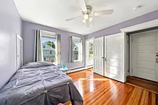 61 Dartmouth St, Belmont, MA 02478 - Photo 27