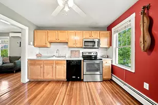61 Dartmouth St, Belmont, MA 02478 - Photo 17