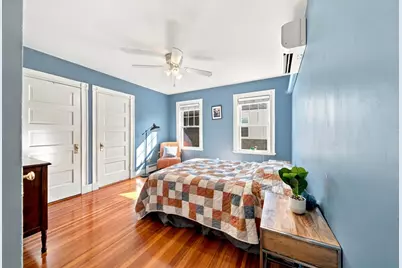 61 Dartmouth St #3, Belmont, MA 02478 - Photo 23