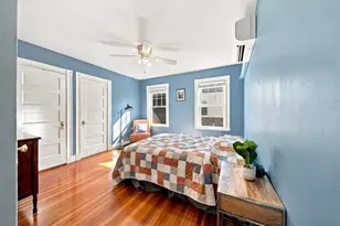 61 Dartmouth St, Belmont, MA 02478 - Photo 23