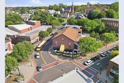 13 Center St & 50 Springfield St, Chicopee, MA 01013 - Photo 9
