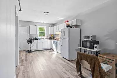 13 Center St & 50 Springfield St, Chicopee, MA 01013 - Photo 7