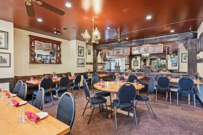 13 Center St & 50 Springfield St, Chicopee, MA 01013 - Photo 5
