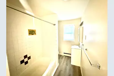 4 Dale Ct, Chicopee, MA 01013 - Photo 21