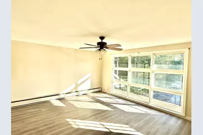4 Dale Ct, Chicopee, MA 01013 - Photo 5