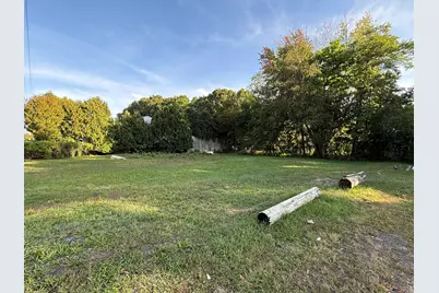 4 Dale Ct, Chicopee, MA 01013 - Photo 29