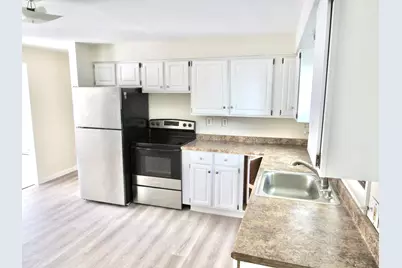 4 Dale Ct, Chicopee, MA 01013 - Photo 13