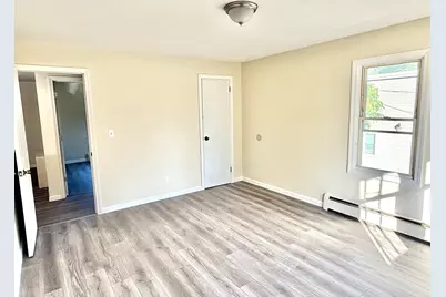 4 Dale Ct, Chicopee, MA 01013 - Photo 15