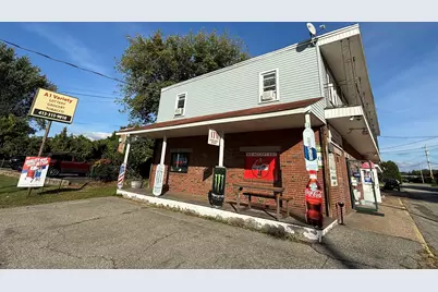 4 Dale Ct, Chicopee, MA 01013 - Photo 3
