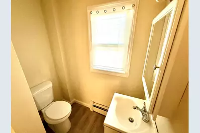 4 Dale Ct, Chicopee, MA 01013 - Photo 23