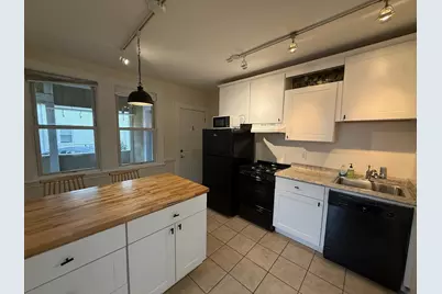 259 Beacon #2, Somerville, MA 02143 - Photo 1
