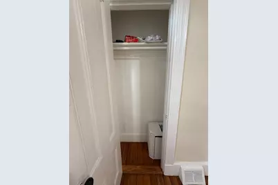 259 Beacon #2, Somerville, MA 02143 - Photo 9