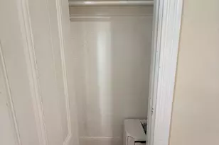 259 Beacon, Somerville, MA 02143 - Photo 9