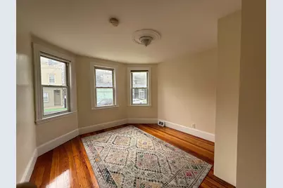 259 Beacon #2, Somerville, MA 02143 - Photo 3