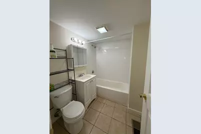 259 Beacon #2, Somerville, MA 02143 - Photo 7