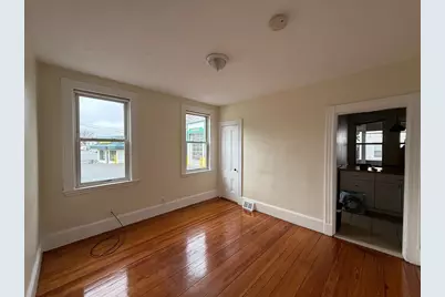 259 Beacon #2, Somerville, MA 02143 - Photo 5