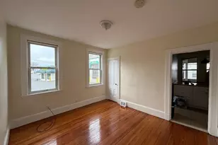 259 Beacon, Somerville, MA 02143 - Photo 5