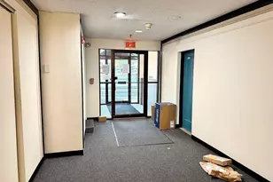 1662 Commonwealth Ave, Boston, MA 02135 - Photo 9
