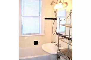 1662 Commonwealth Ave, Boston, MA 02135 - Photo 11