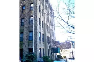 1662 Commonwealth Ave, Boston, MA 02135 - Photo 23