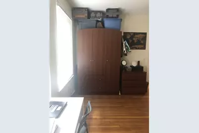 1662 Commonwealth Avenue #23, Boston, MA 02135 - Photo 25