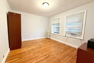 1662 Commonwealth Ave, Boston, MA 02135 - Photo 3