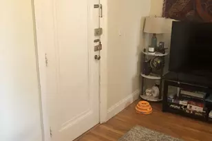 1662 Commonwealth Ave, Boston, MA 02135 - Photo 17