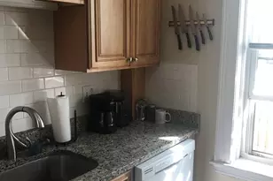 1662 Commonwealth Ave, Boston, MA 02135 - Photo 25