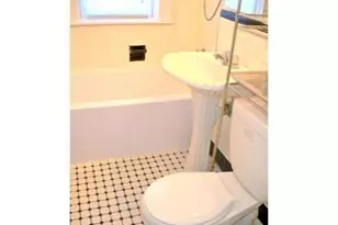 1662 Commonwealth Ave, Boston, MA 02135 - Photo 19