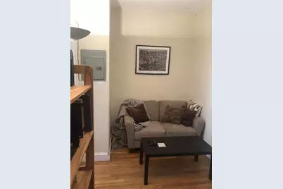 1662 Commonwealth Avenue #23, Boston, MA 02135 - Photo 21