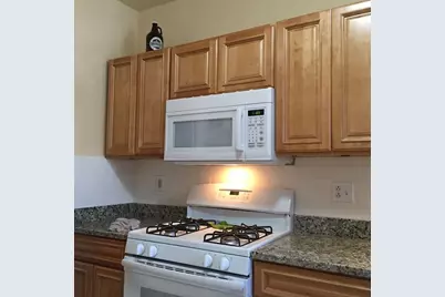 1662 Commonwealth Avenue #23, Boston, MA 02135 - Photo 5