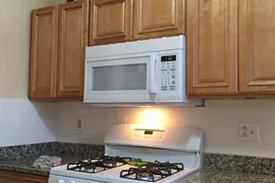 1662 Commonwealth Ave, Boston, MA 02135 - Photo 5