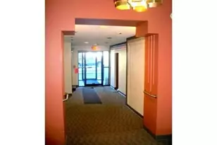 1662 Commonwealth Ave, Boston, MA 02135 - Photo 21