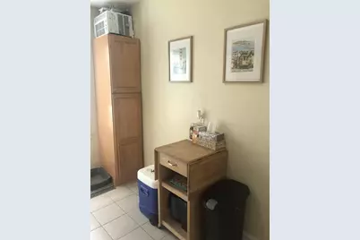 1662 Commonwealth Avenue #23, Boston, MA 02135 - Photo 15