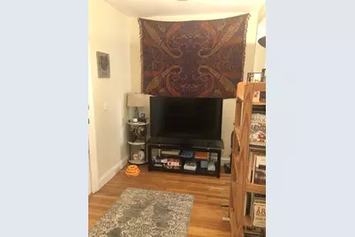 1662 Commonwealth Avenue #23, Boston, MA 02135 - Photo 23